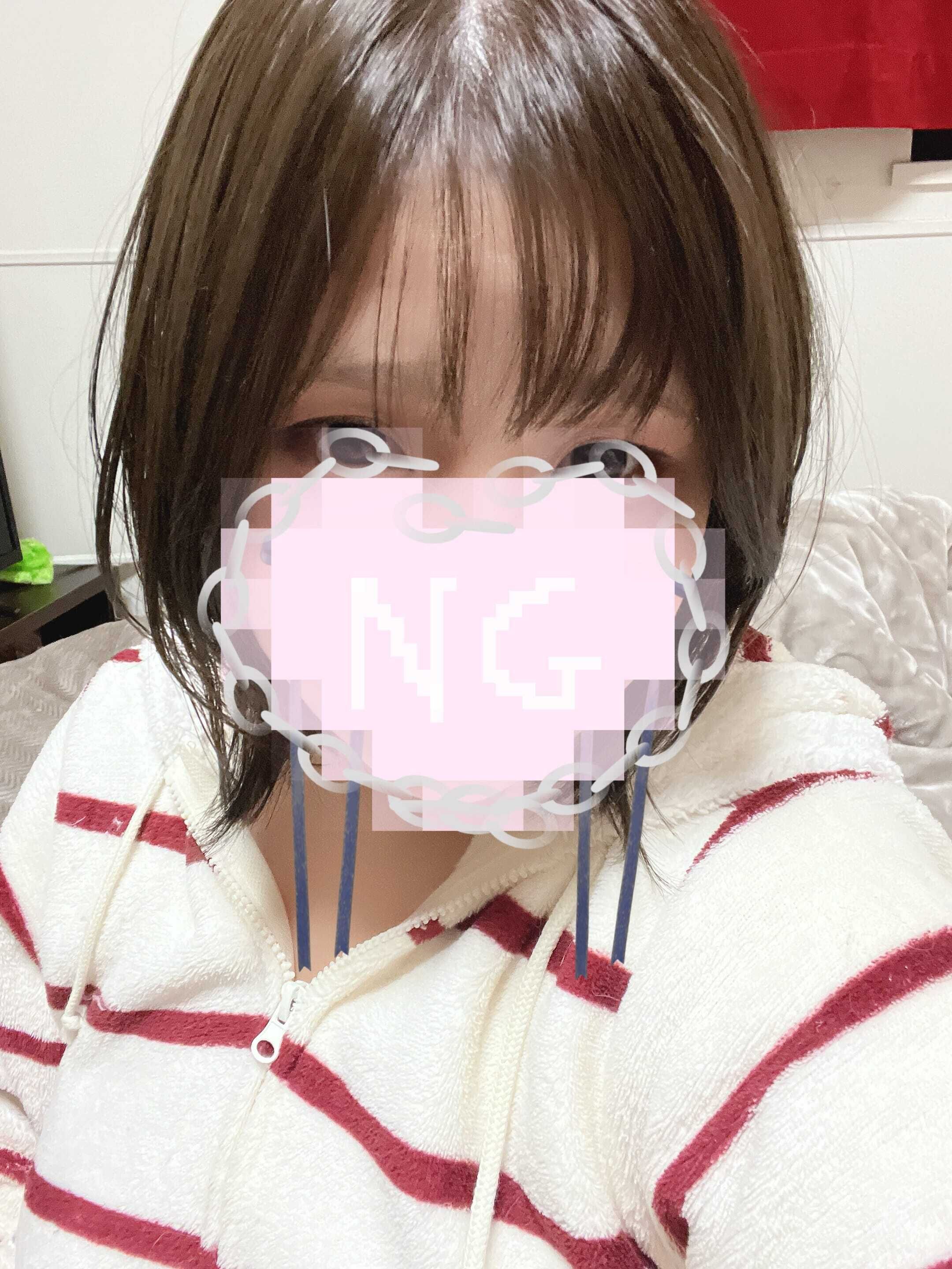 ＊20時までいるよー＊