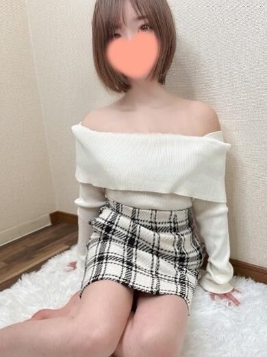 こんにちは♡♡