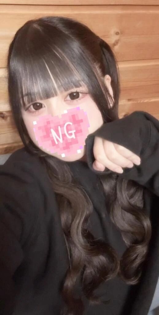 お久しぶりの( ՞߹𖥦߹՞ )‪‪❤︎‬