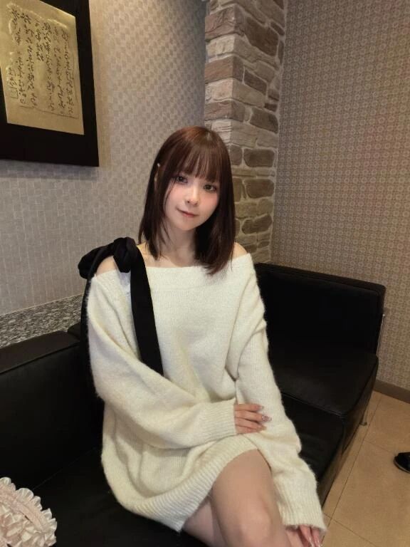 君とわたしの密度