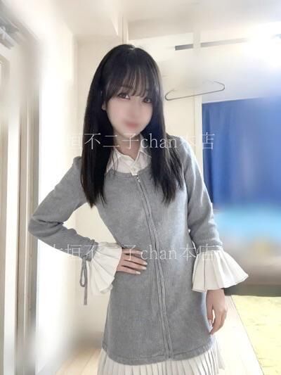 ドキドキの心理テスト❣️