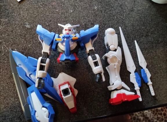 今日はここまで♡いろは