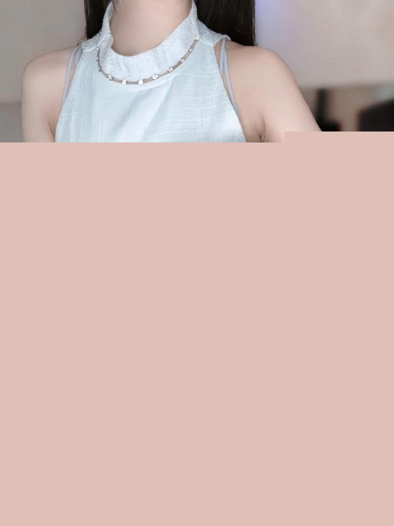 到着しました✨