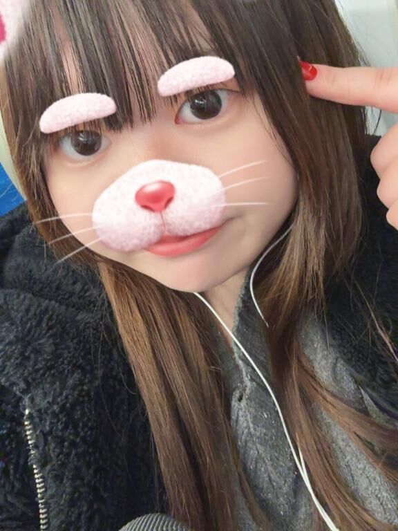 てんきゅー🏹💖