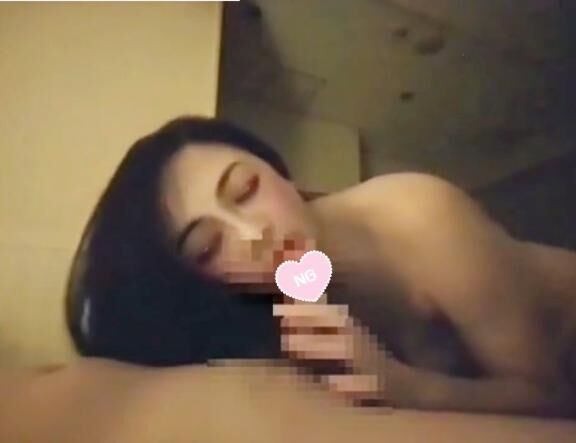 動画撮りましょ♪