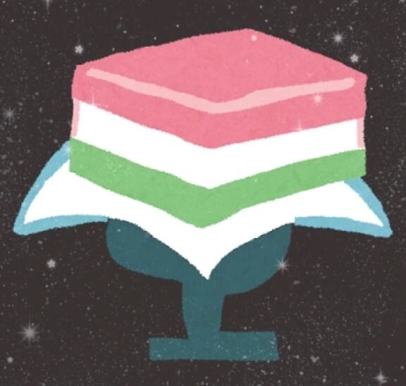 ひなまつり〜🎎