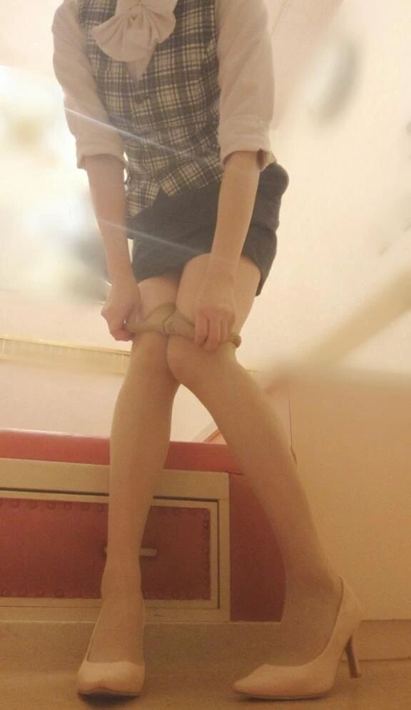 二人で○○に行きたい💖