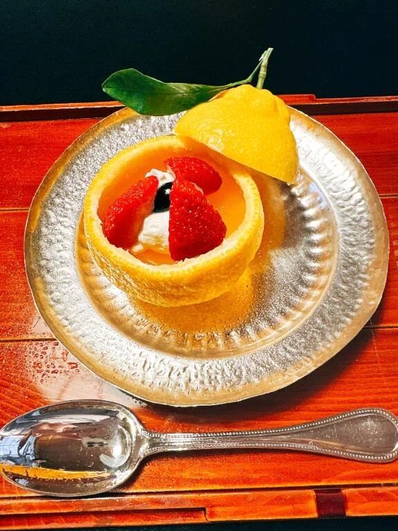 明日は１０時から