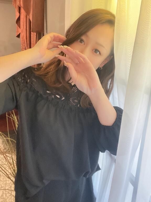 音楽でまったり♡♡♡