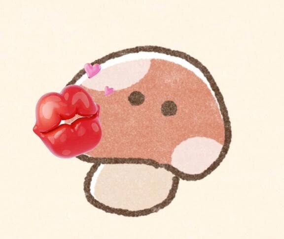 せいじょうい💕︎し💕︎い💕︎