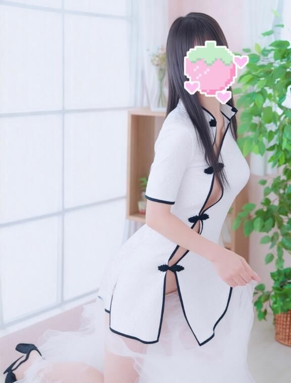 楽しい1日で幸せ♡♡