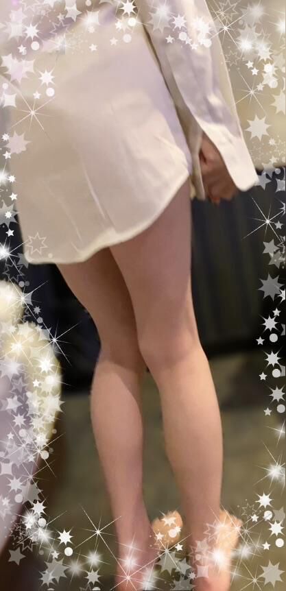 言葉よりも♡残るもの