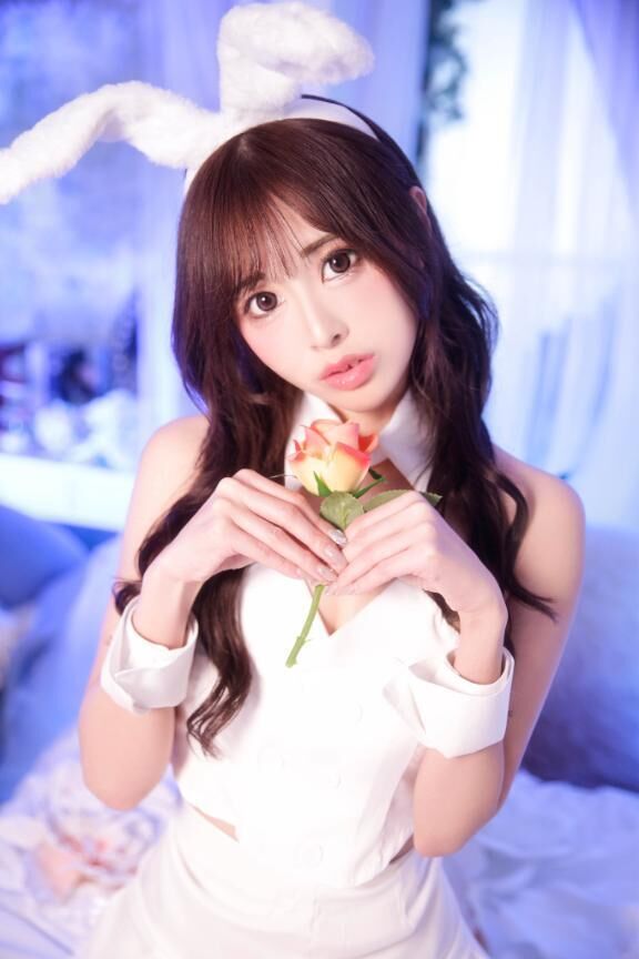 可愛いが正義♡