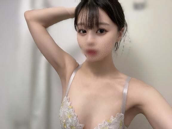 ムラムラしてる夜どうするの…♡