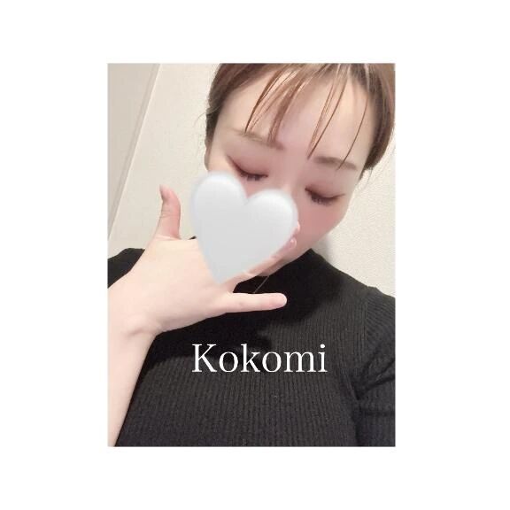 今日は(∩´ω`∩)