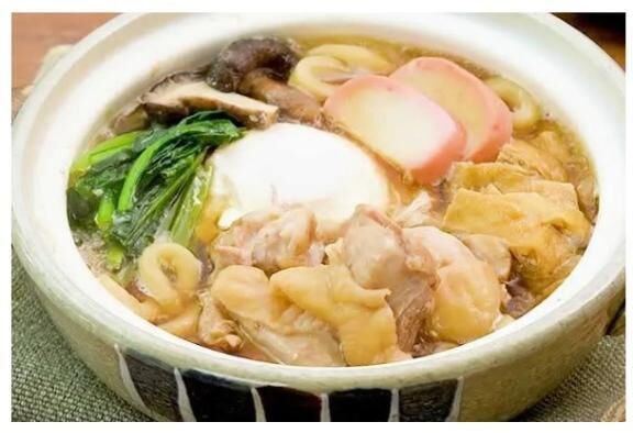 お休み(´;ω;｀)