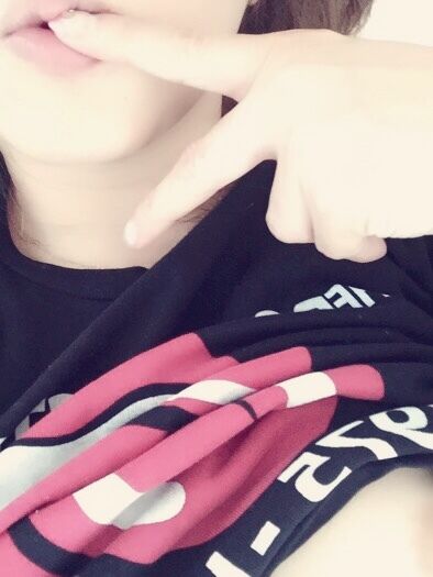 明日のリクエスト〜♡♡