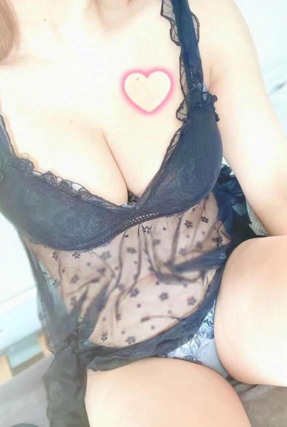 明日は久しぶりに出勤！