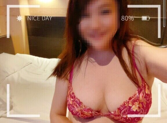 生理休暇でした☆