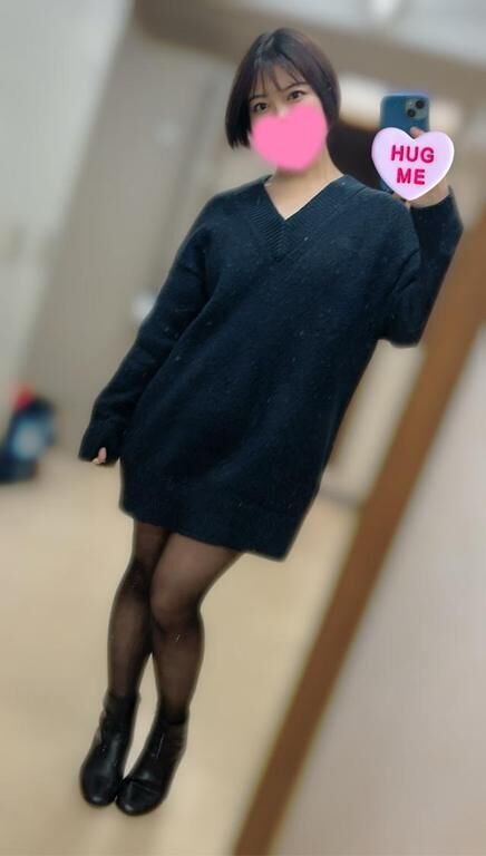 🍊退勤しました🍊