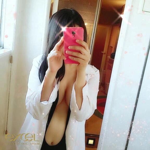 いろはすのお休みにしていること