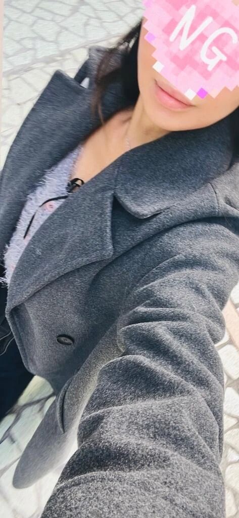 Lさん　ありがとうございます