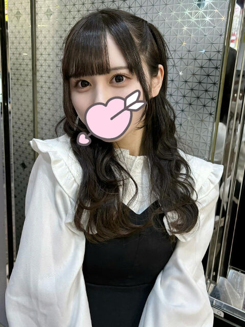 なめ上手のお兄様(o^^o)