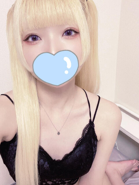 血管むき出しのアレを見ると