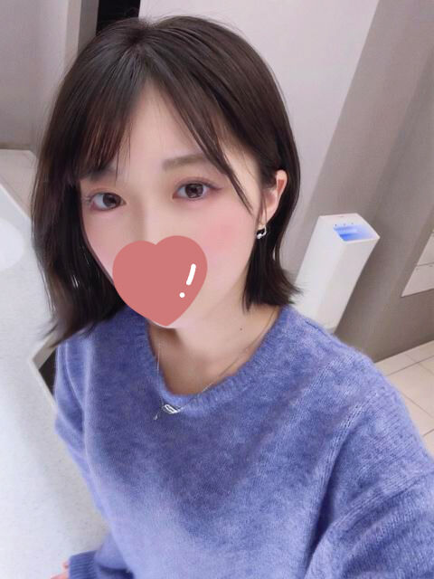 激しい騎乗位希望