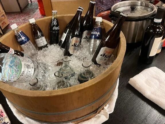 おやすみなさい😻