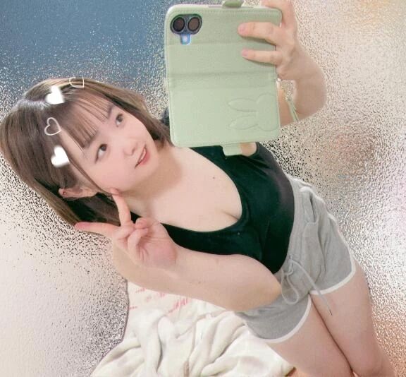 [お題]桃の節句🌸