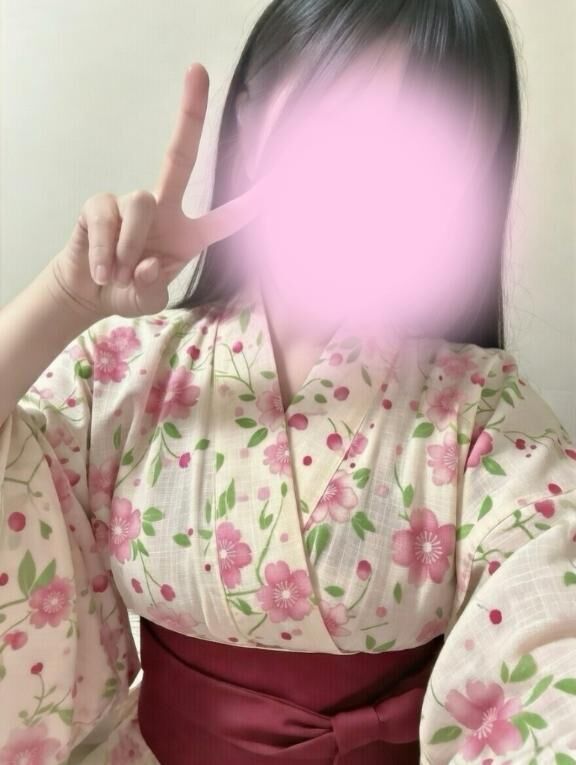 ❤️&zwj;🔥退勤してま❤️&zwj;🔥