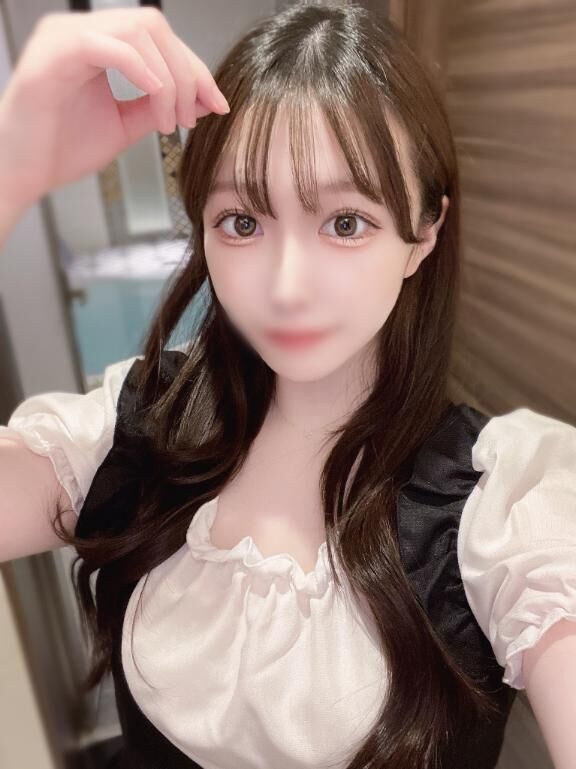 ♡ ラス♡♡ ♡