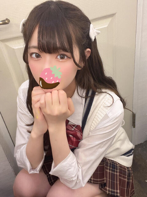 ⸜❤︎⸝&zwj; 出勤しました