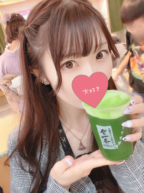 性欲は時間が経つと癒しに変わります(^O^)