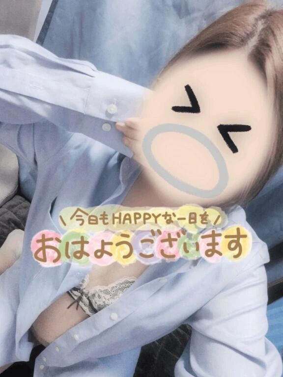 おはようです✨️