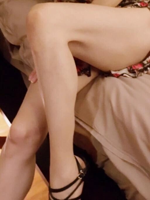 お時間ありましたら💞