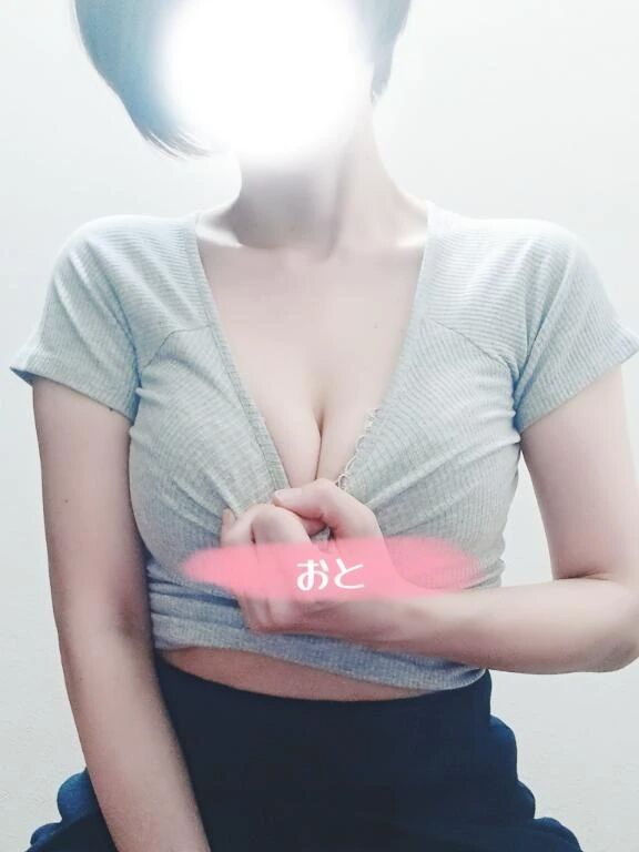 ♡ひざ枕でヨシヨシしたい♡