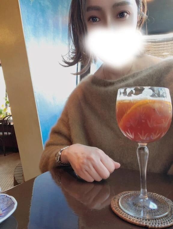 お休みします。