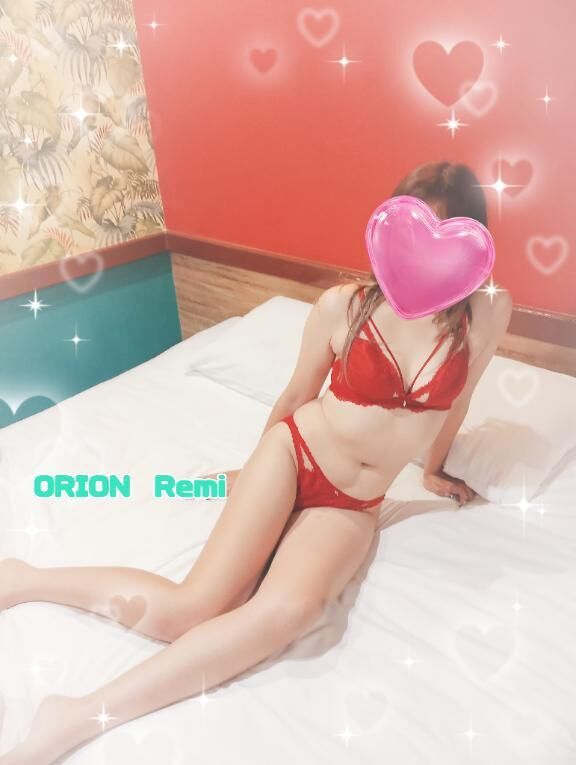 いっぱいギュッてしよう