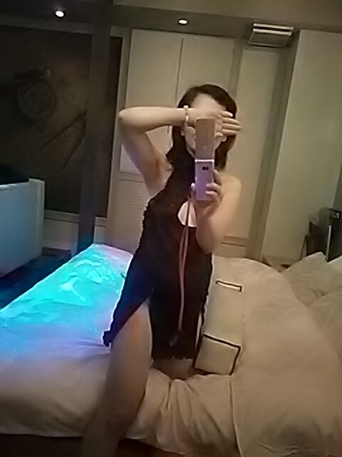 おはようございます♡♡