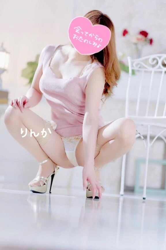 🟣忘れられない日にしてやんよ🩷🟣