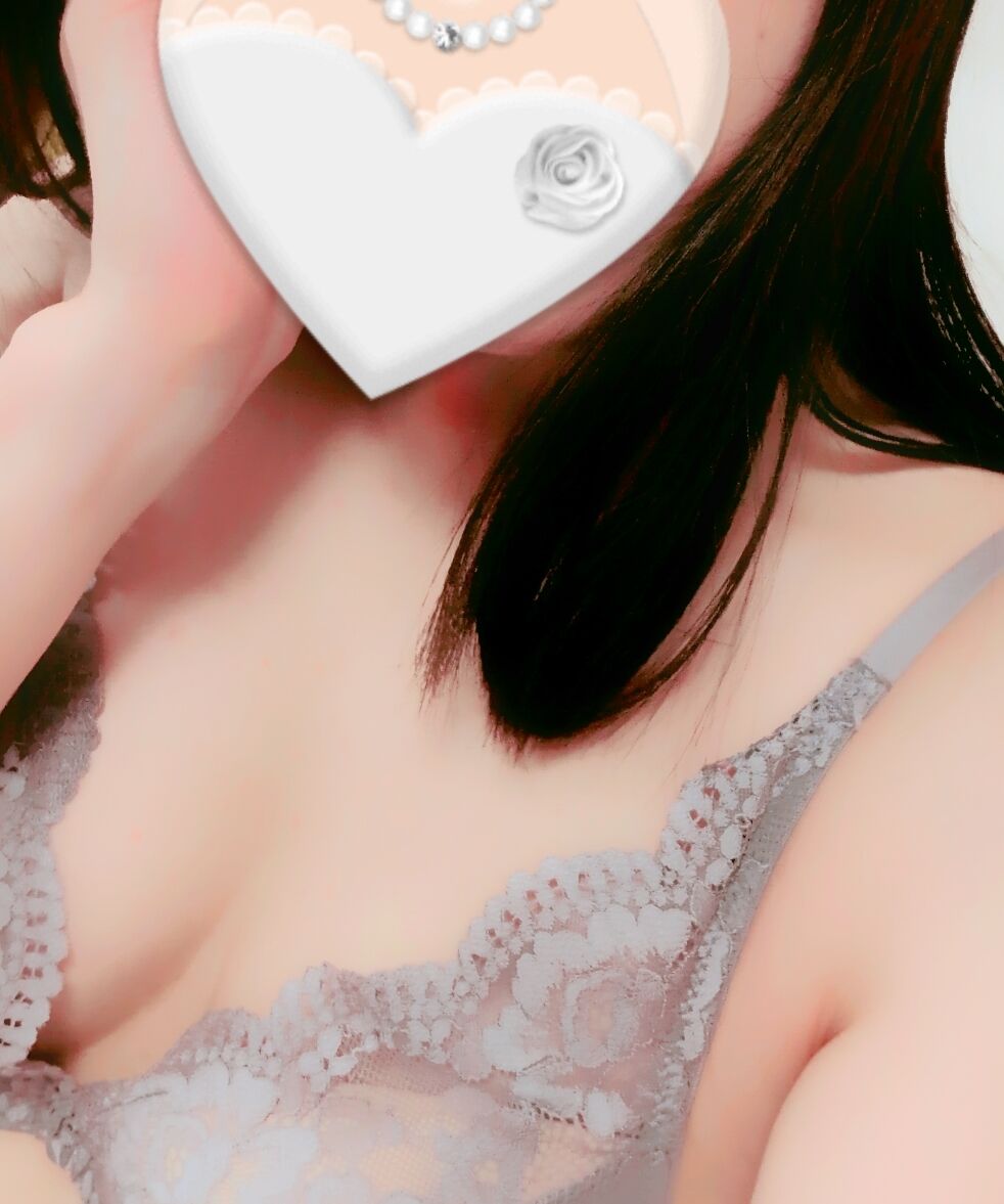 おはようございます