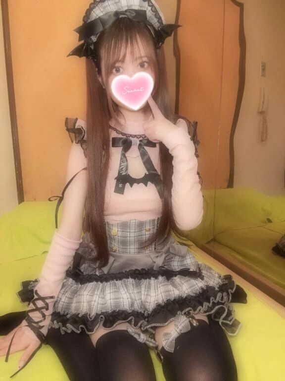 おはよう👼🏻