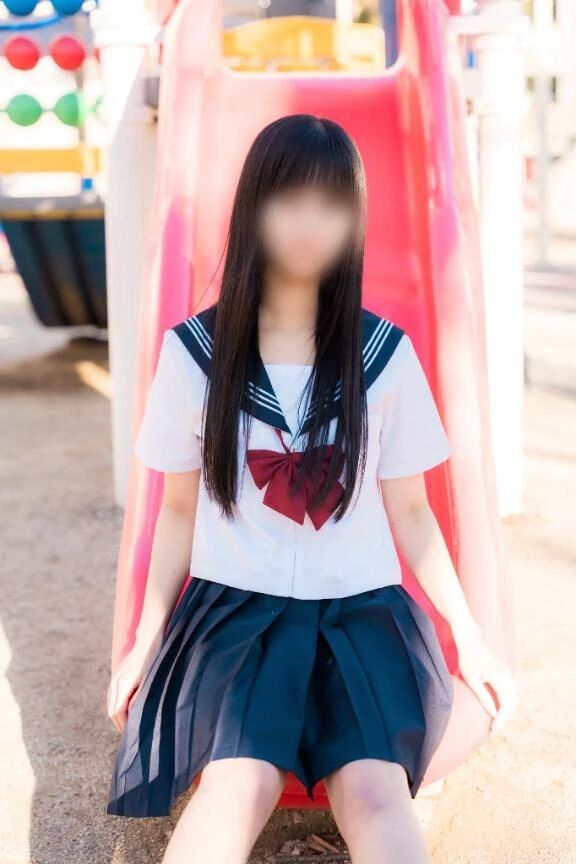 卒業シーズン🌸