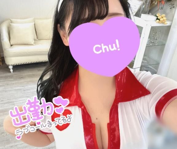 準備完了🧚🏻💫