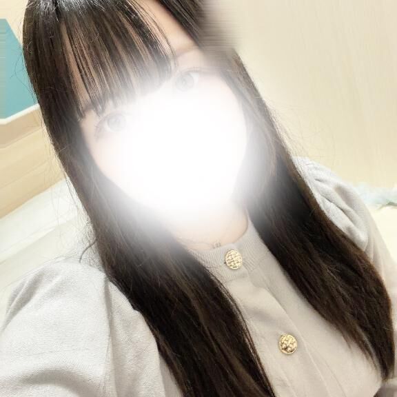 今日もお疲れ様🧸