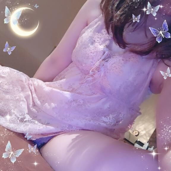 花粉がーーーー