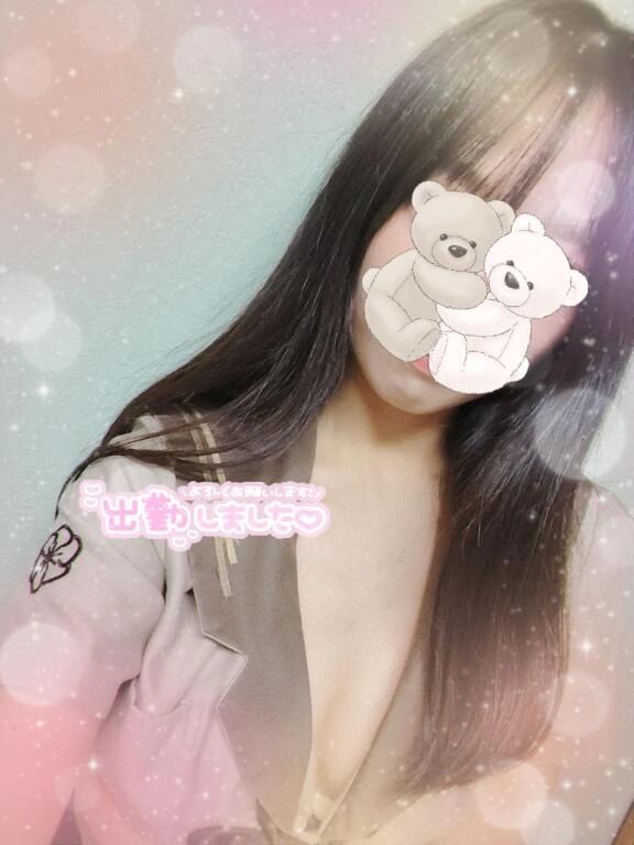 長時間は今日だけ…💕