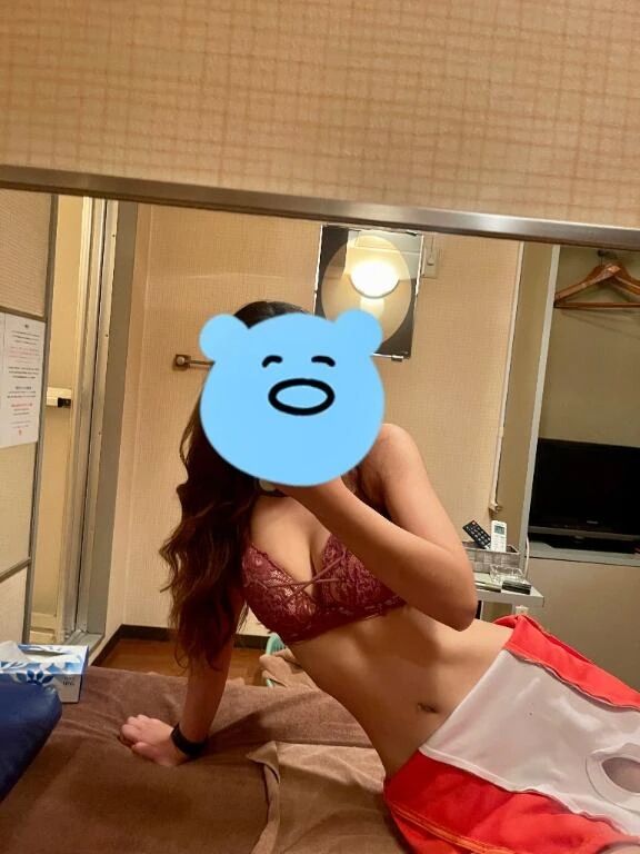 ⭐️いぬもおきるね